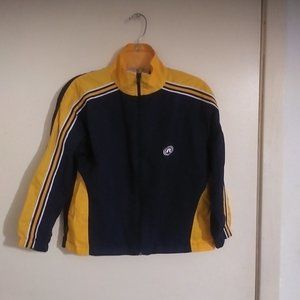 Boy's Jacket size 8